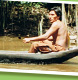 indiens warao