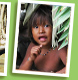 enfant warao